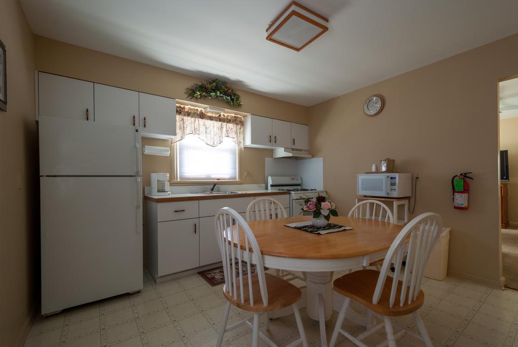 Point Pleasant Manor Μοτέλ Point Pleasant Beach Εξωτερικό φωτογραφία