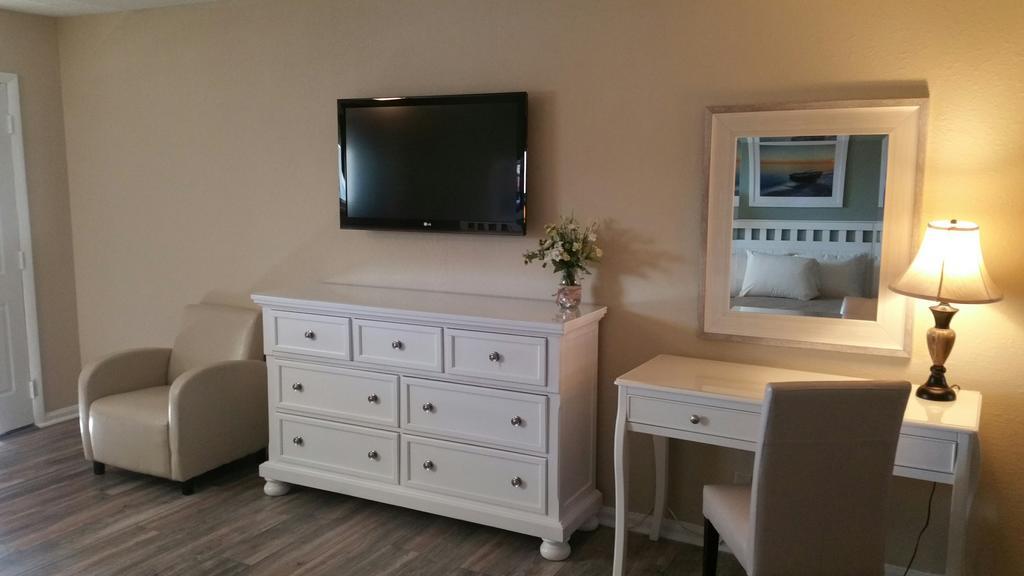 Point Pleasant Manor Μοτέλ Point Pleasant Beach Εξωτερικό φωτογραφία
