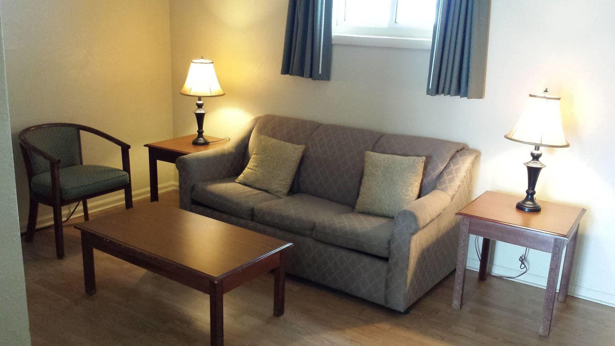 Point Pleasant Manor Μοτέλ Point Pleasant Beach Εξωτερικό φωτογραφία
