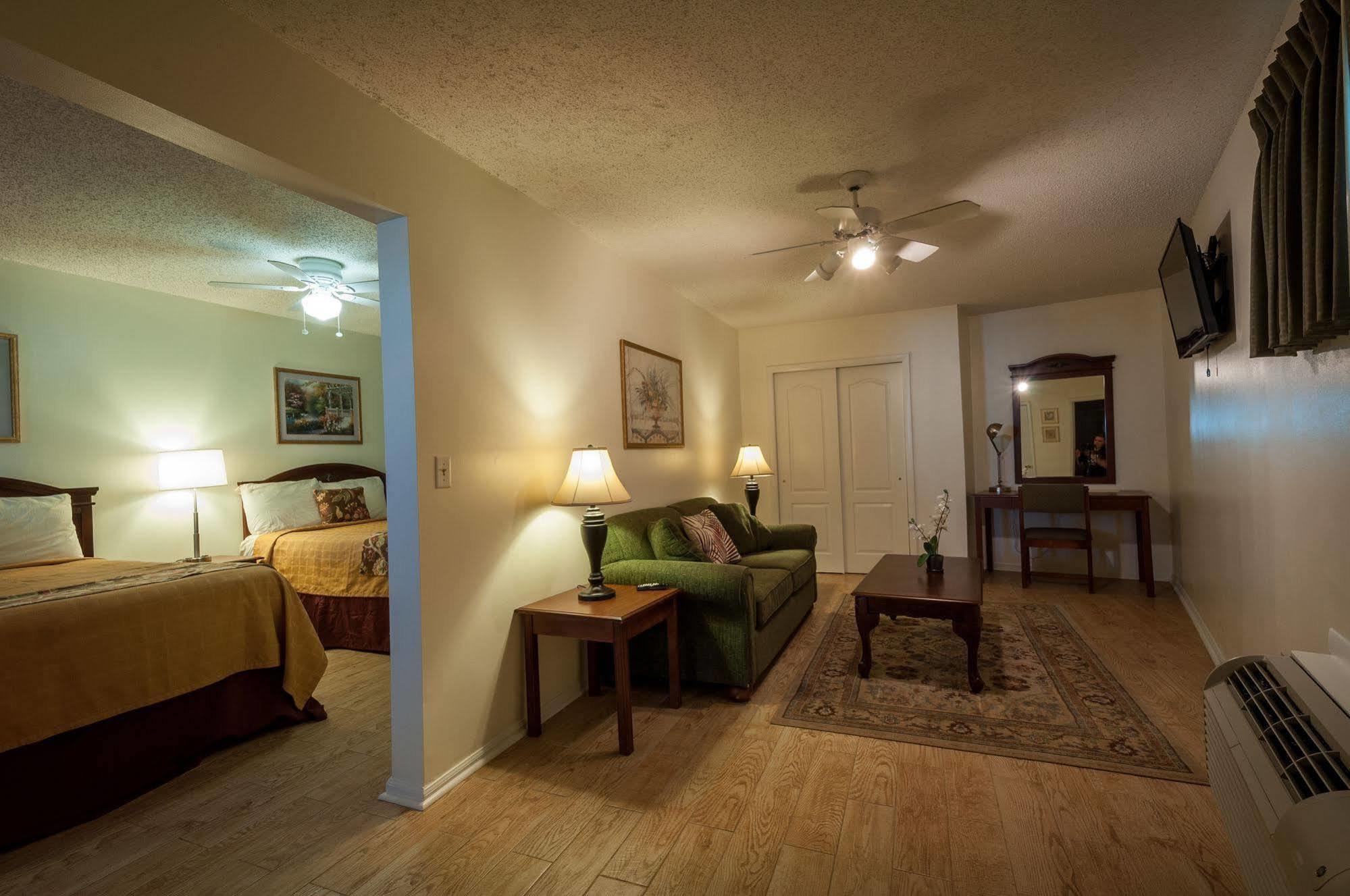 Point Pleasant Manor Μοτέλ Point Pleasant Beach Εξωτερικό φωτογραφία