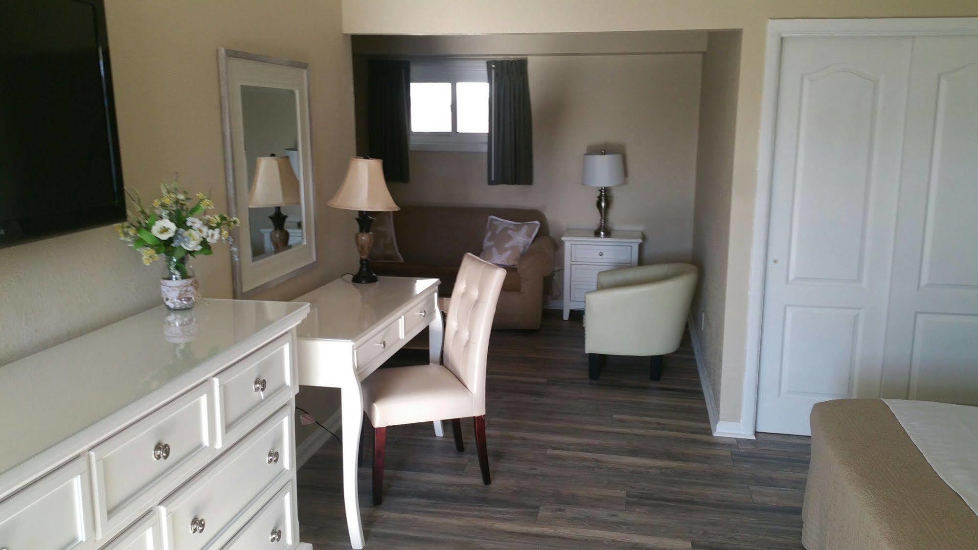Point Pleasant Manor Μοτέλ Point Pleasant Beach Εξωτερικό φωτογραφία