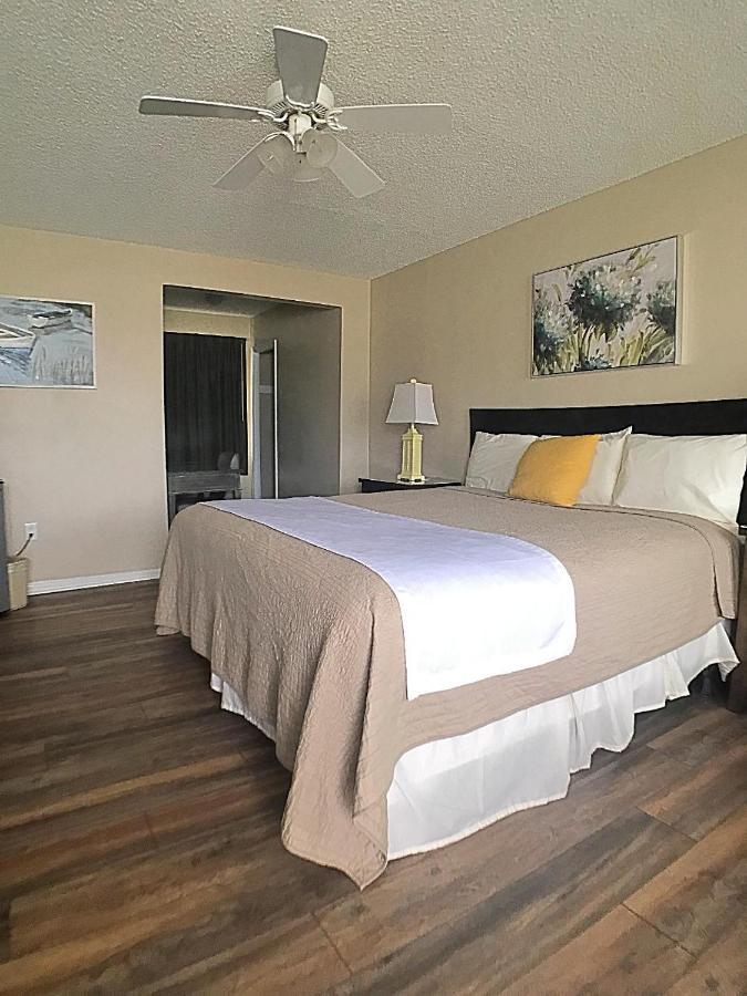 Point Pleasant Manor Μοτέλ Point Pleasant Beach Εξωτερικό φωτογραφία